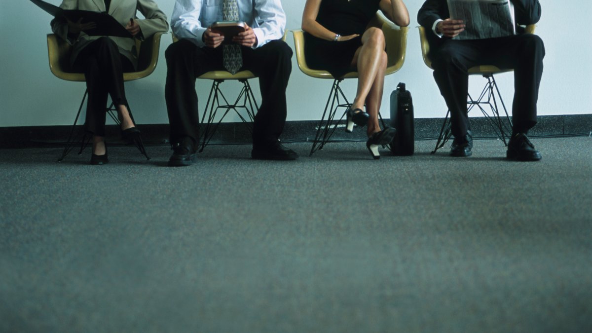 Chicago Could Start to Require Job Posts to Include Salary Ranges, Based on Newly Proposed Ordinance - Vimarsana News