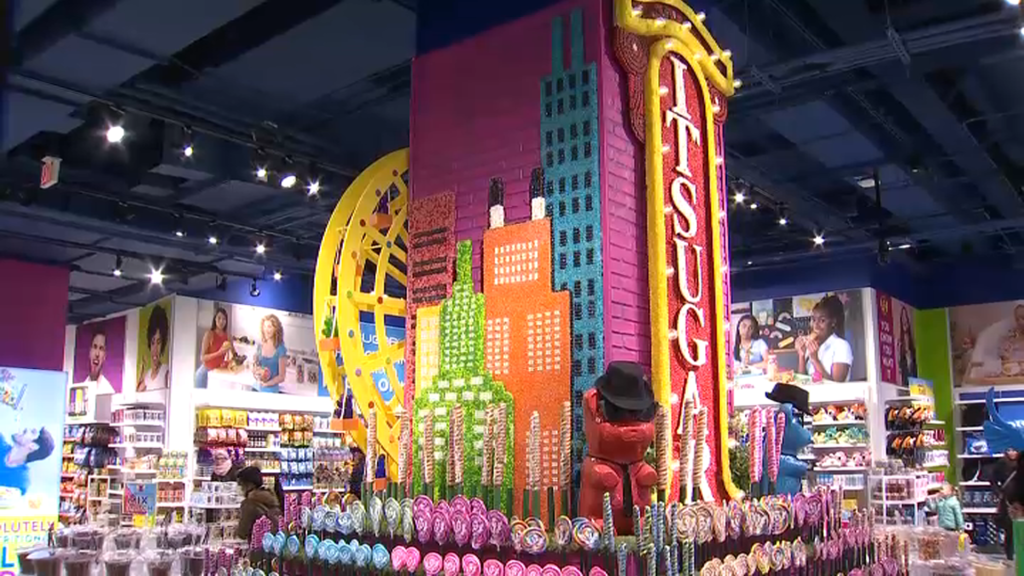 Disney Store Chicago - All You Need to Know BEFORE You Go (with Photos)