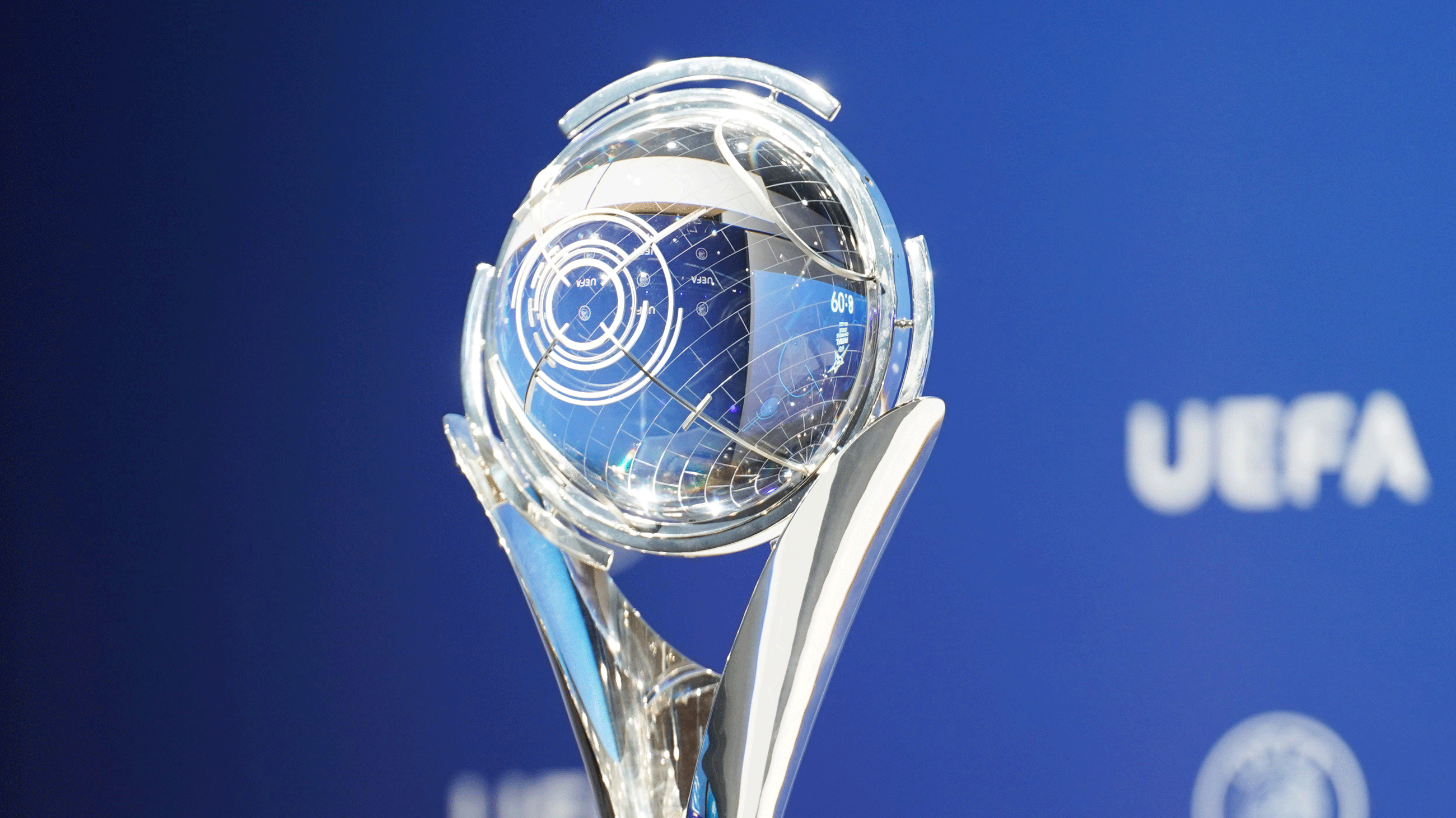 C mo Ver La Ronda 2 De Los Cuartos De Final De La UEFA Champions League 