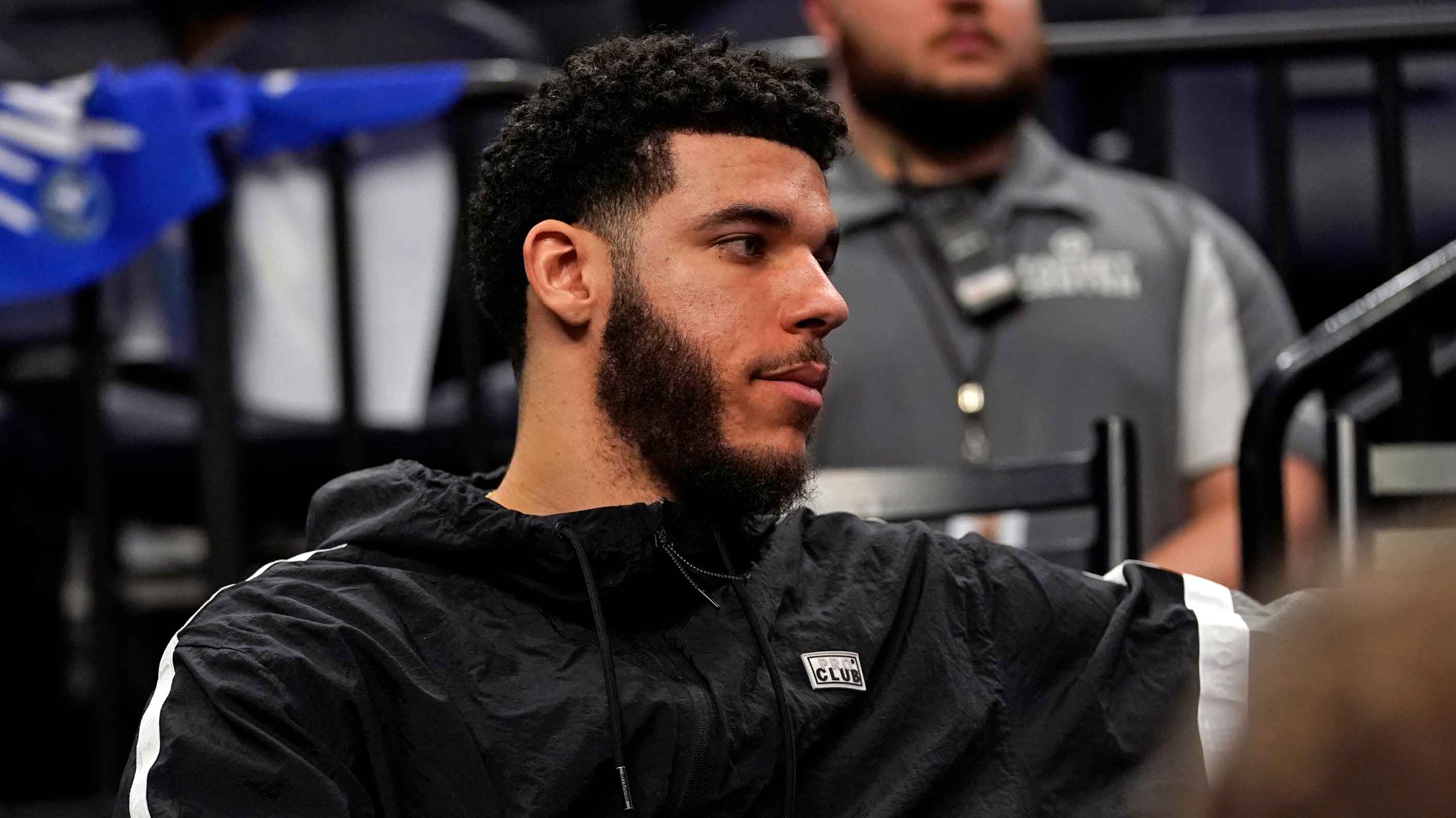 Why Lonzo Ball's Knee Surgery Is Worst-Case Scenario for Bulls