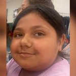 Eliahna "Ellie" Garcia
