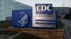 Here Are the Changes in the CDC's New COVID Guidelines