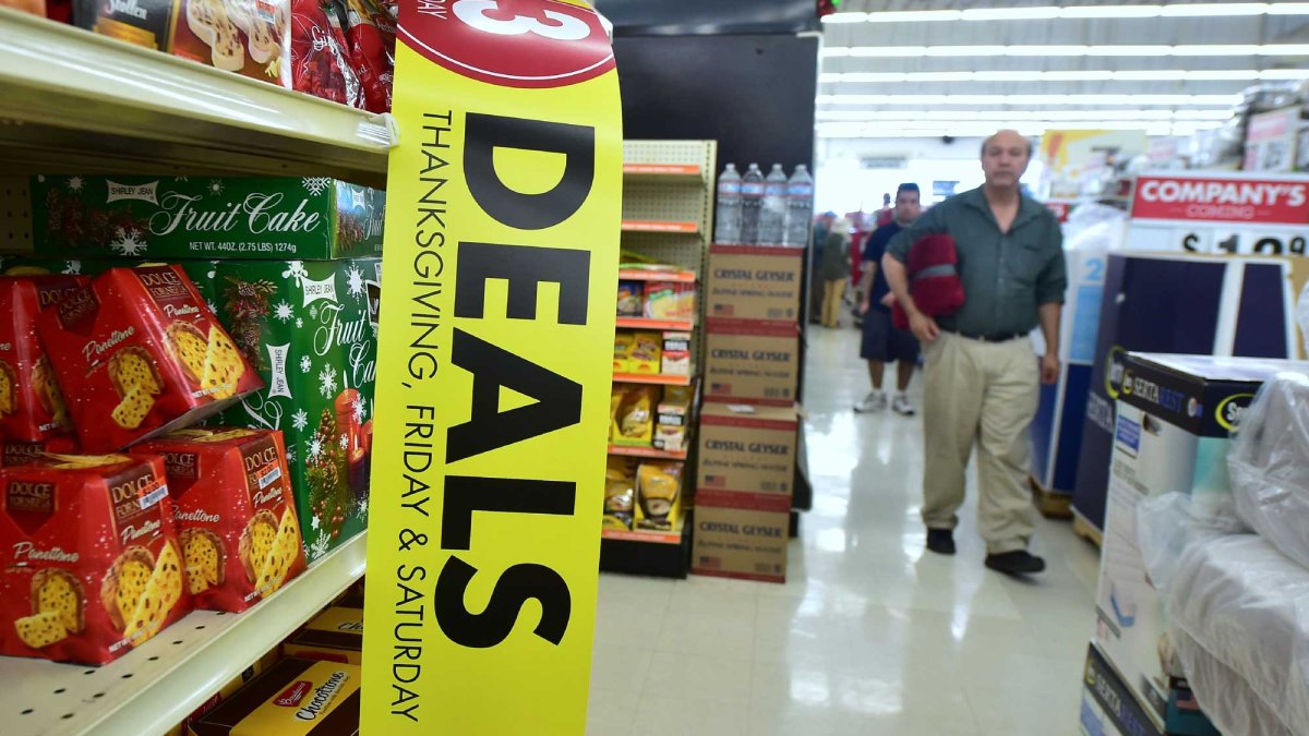 Stocks Making the Biggest Moves Premarket: Big Lots, Hibbett, Pinduoduo and Others - Vimarsana News