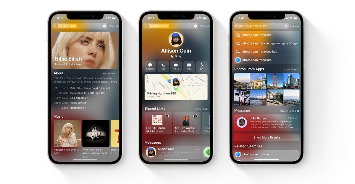 There Are a Bunch of Hidden Menus on Your iPhone: Here's How to Use Them - Vimarsana News