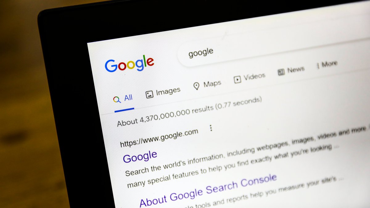 illinois-residents-can-now-file-claim-for-settlement-money-in-google