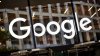 Illinois Residents Can Now File Claim for Settlement Money in Google Lawsuit