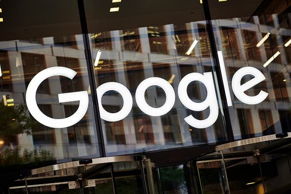Deadline to File Claim in the Google Class-Action Lawsuit Settlement in Illinois Nears – NBC Chicago