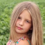 uvalde shooting victim