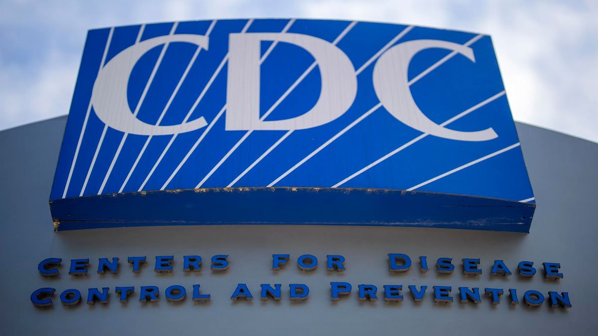 Cdc Facebook CDC Releases New Guidance for COVID Isolation and Quarantine – NBC Chicago
