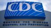 CDC Releases New Guidance for COVID Isolation and Quarantine