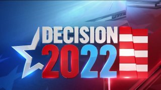 Decision 2022