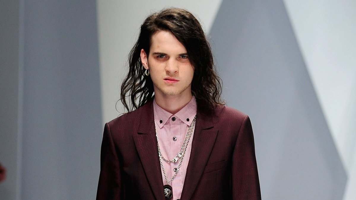 Singer Nick Cave Confirms Son Jethro Lazenby, 31, Has Died – NBC Chicago - Vimarsana News
