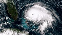 NOAA: Cleaner Air Leads to More Atlantic Hurricanes