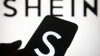 Shein receives an ‘F' from rating from Better Business Bureau, citing wide array of issues