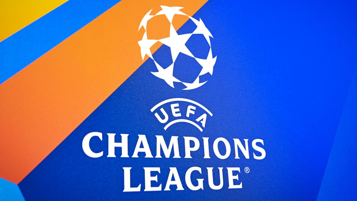 Вызов четырех лучших российских клубов по версии УЕФА — NBC Chicago
