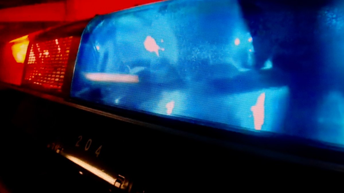 15-Year-Old Among 3 Wounded in Brainard Shooting - Vimarsana News