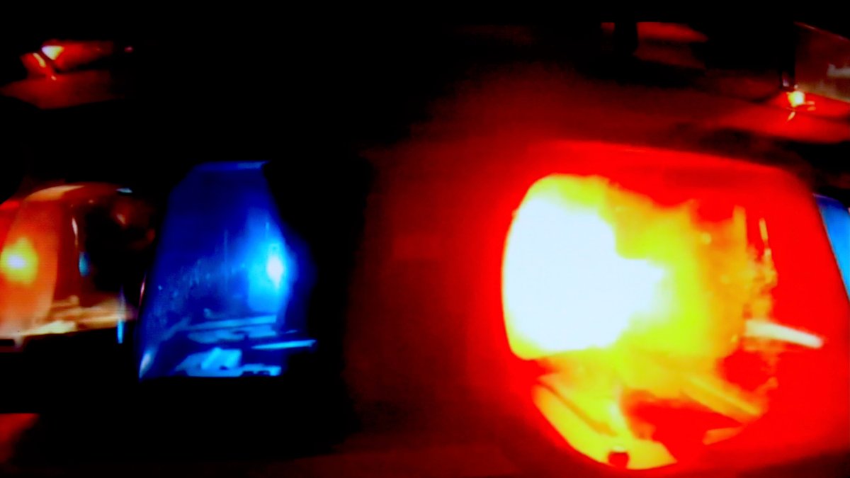 1 Killed, 4 Wounded in Gresham DriveBy; ‘I Don’t Wanna Hear Gunshots