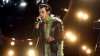Why Was the Harry Styles Concert in Chicago Canceled?