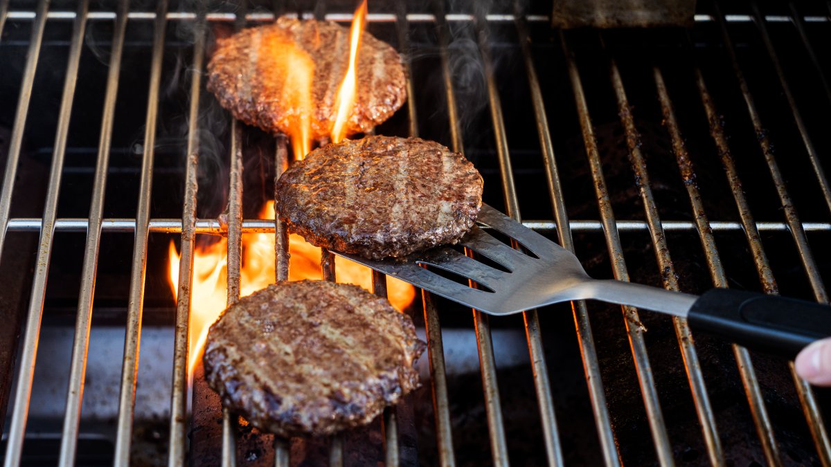 Memorial Day Food Freebies and Deals – NBC Chicago - Vimarsana News