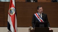 Ransomware Gang Threatens to Overthrow Costa Rica Government