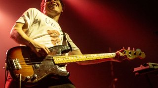 Single-Day tickets for the Chicago music festival start at $125.