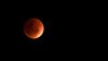 Total Lunar Eclipse to Shine Over Chicago Sunday, But Will Clouds Spoil the Show?
