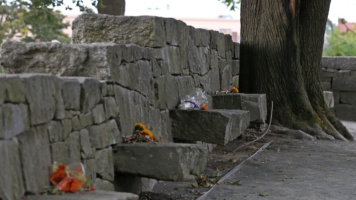 Salem Witch Trial: Last Conviction Cleared in Elizabeth Johnson Case – NBC Chicago - Vimarsana News