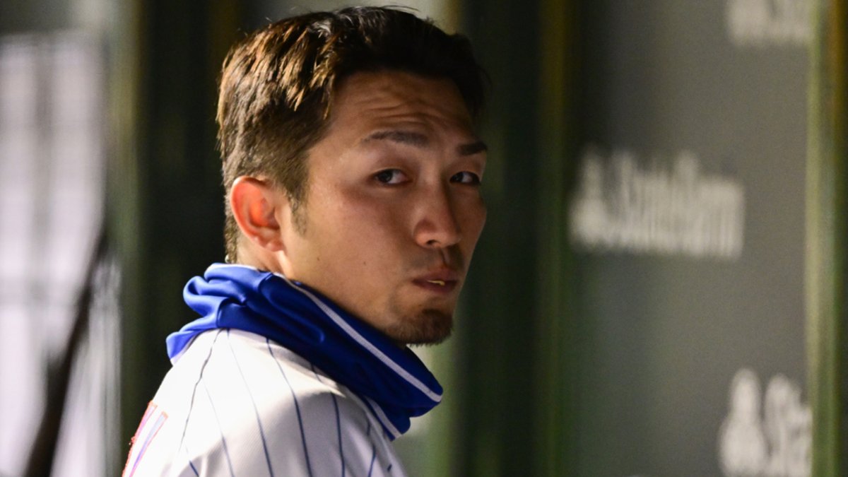 Cubs' Seiya Suzuki Could Be Ready for Minor-League Rehab Next Week
