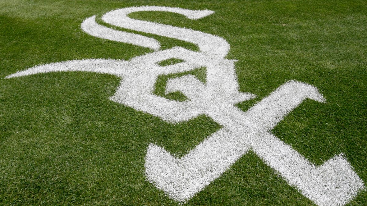 NBC Sports Chicago trae los juegos de los White Sox en vivo con comentarios en español por primera vez – NBC Chicago