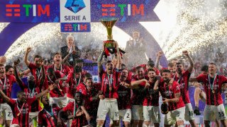 A.C. Milan