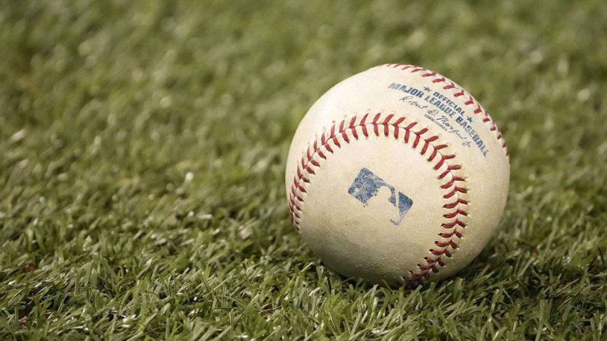 MiLB 2019 Preview: New Year, New Baseballs — College Baseball, MLB