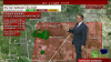 Tornado Warnings Expire in Chicago-Area Counties