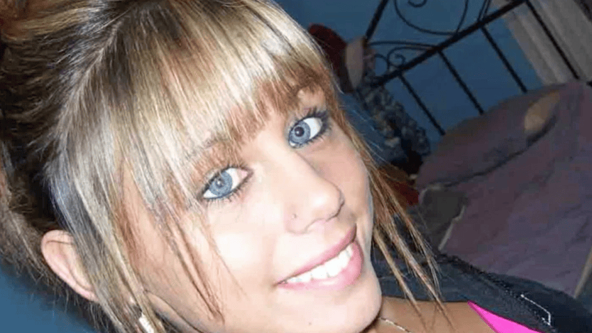 brittanee drexel