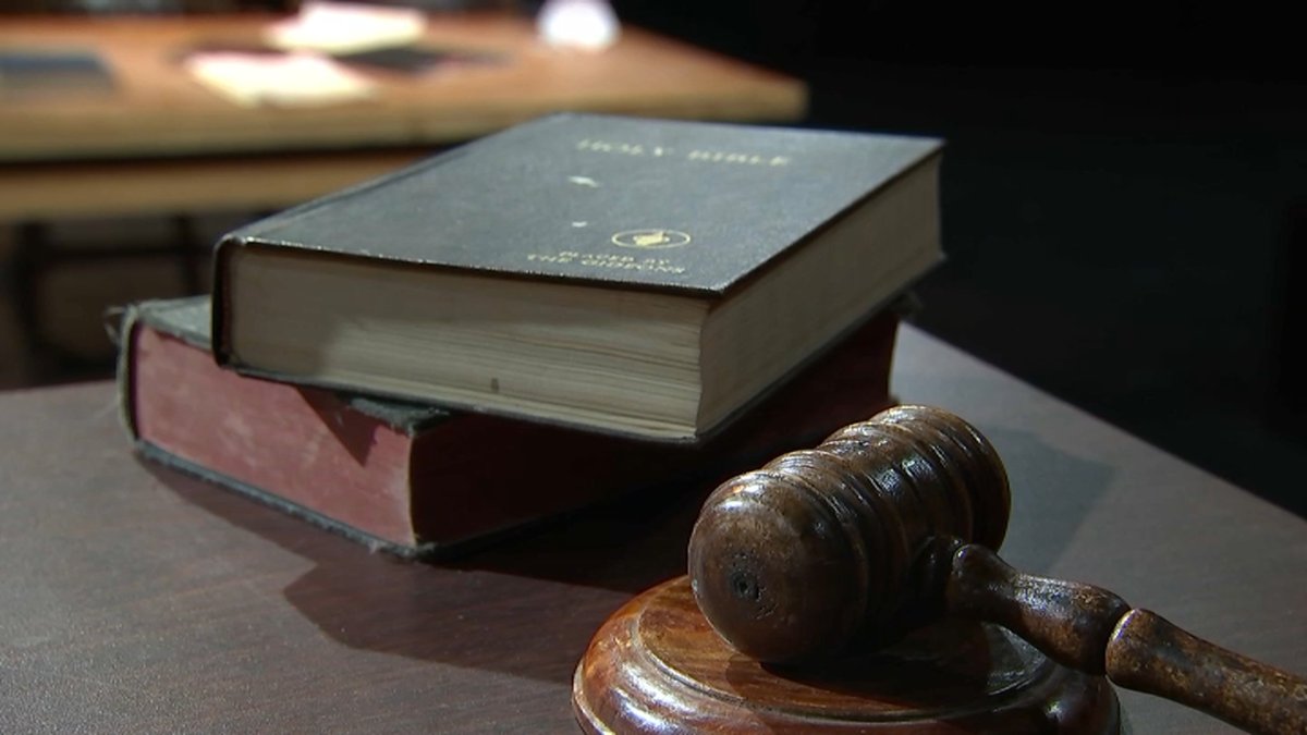 NBC Chicago Releases Re-Enactment of Emmett Till Trial in Special Report - Vimarsana News