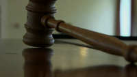 Illinois Man Who Joked About Making Mistake in Marriage on ‘Family Feud' Guilty of Wife's Murder