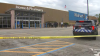 Suspect Fires Shot During Struggle With Security Officer at Olympia Fields Walmart
