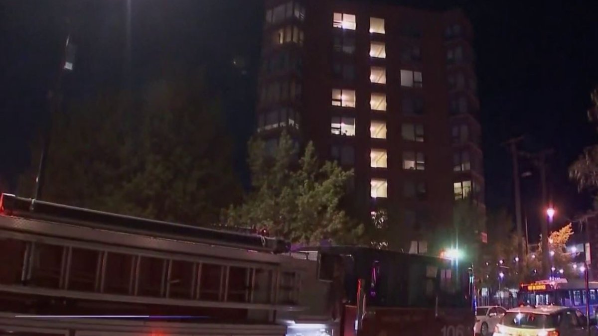 Clouted Owner of Senior Home Fined $1,500 After 3 Residents Died During Hot Spell - Vimarsana News