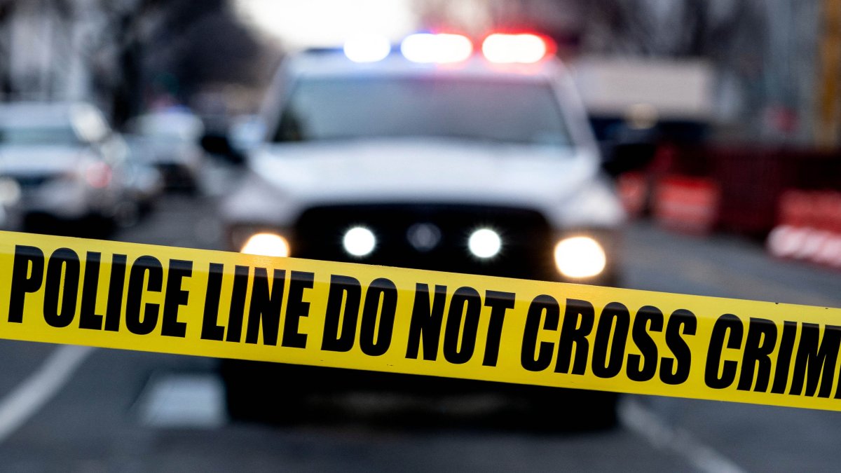 Driver Dies in Rollover Crash on I-94 Near 115th Street - Vimarsana News