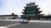Indy 500: What to Know, How to Watch the Race in 2022