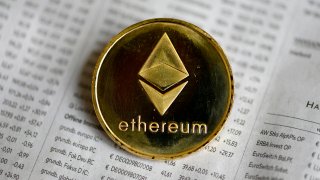 Ethereum Just Completed a Successful Dress Rehearsal for Its Most Important Upgrade Ever