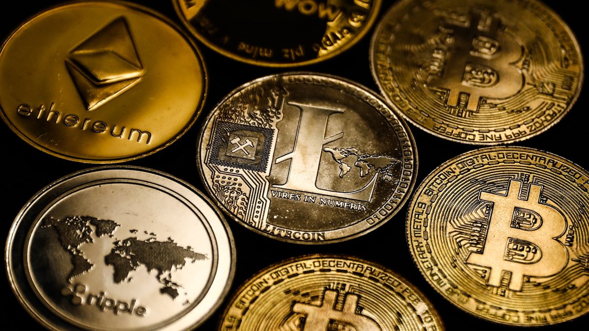 Major Crypto Broker Voyager Digital Suspends All Trading, Deposits, and Withdrawals - Vimarsana News