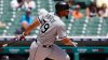 Report: Astros, Longtime White Sox 1B José Abreu Agree to Deal