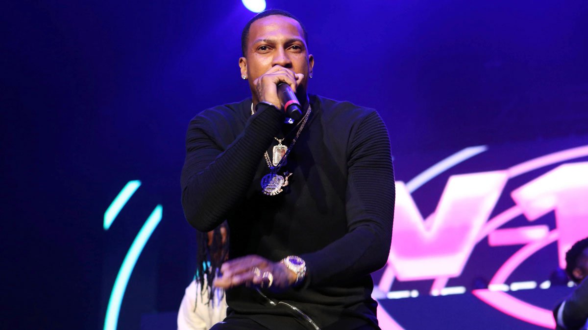 Rapper Trouble Killed in Home Invasion at Residence of 'Female Friend' – NBC Chicago - Vimarsana News