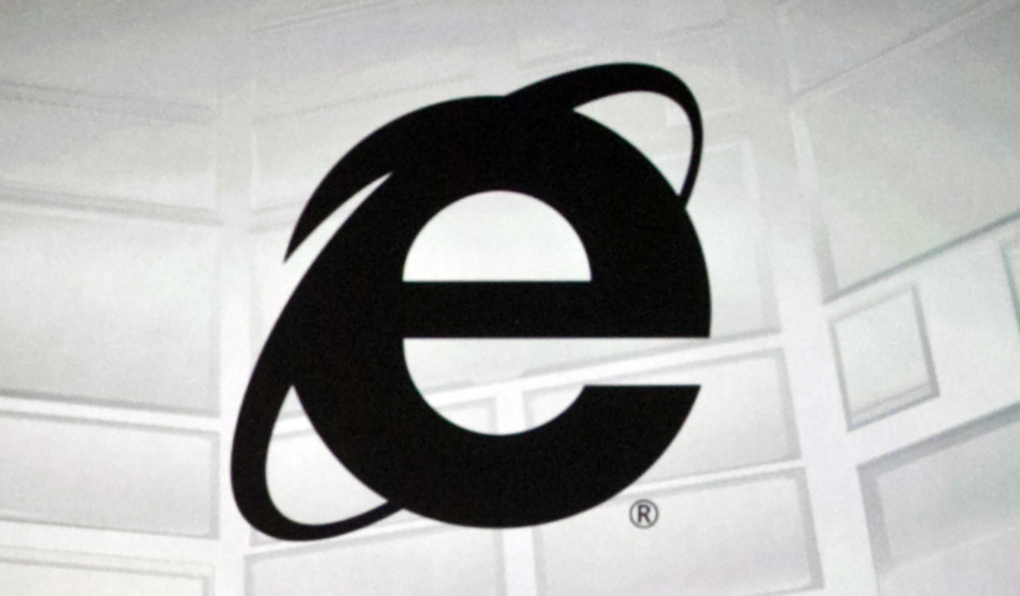So Long, Internet Explorer. the Browser Retires Today – NBC Chicago
