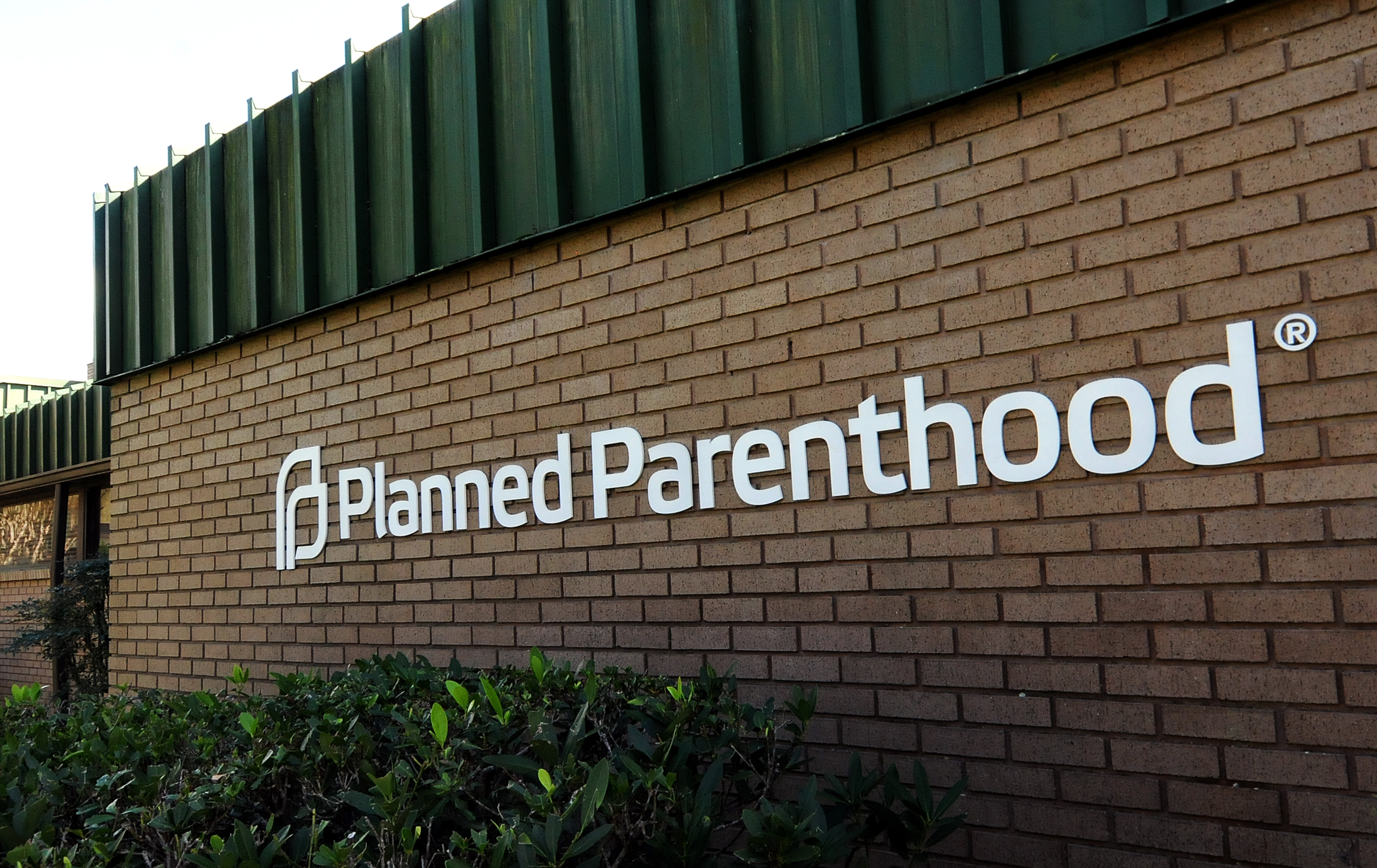 Planned Parenthood Plans Mobile Abortion Clinic in Illinois