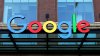 Did you file a claim in last year's Google privacy settlement? Here's how much you will receive