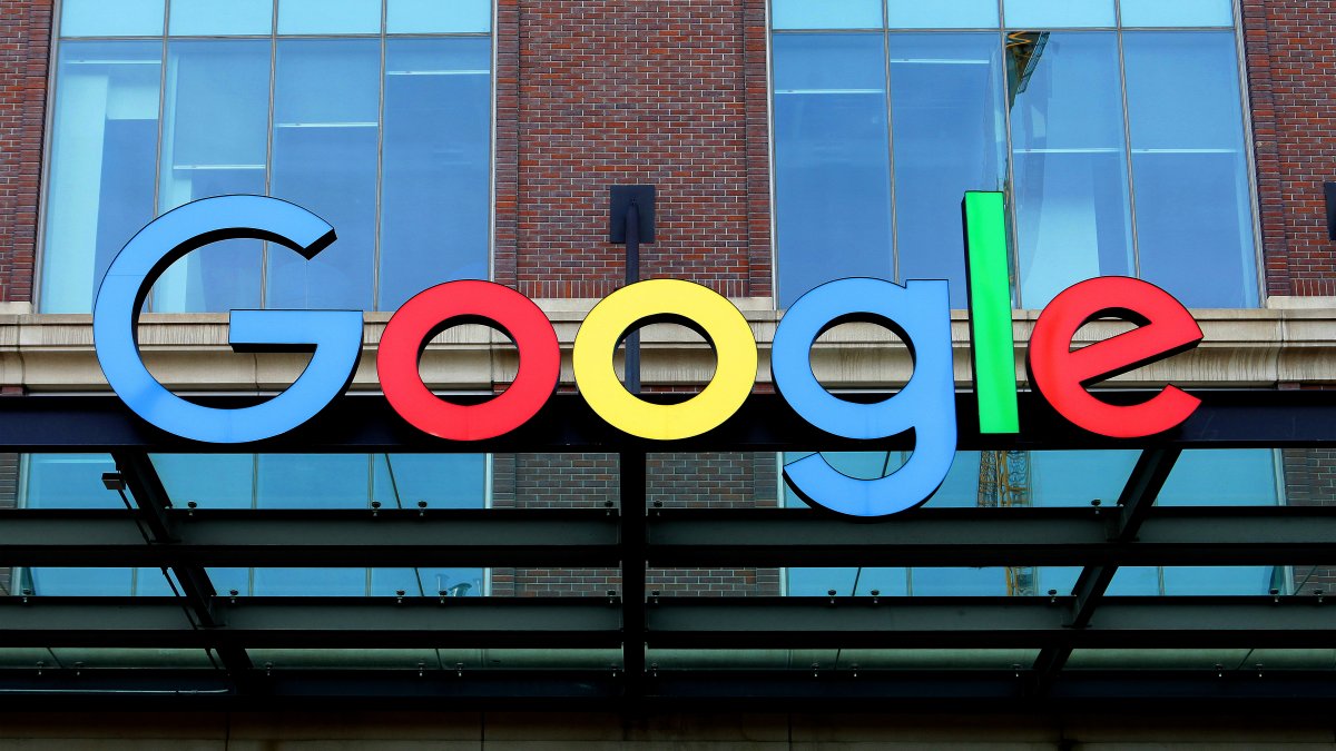 How Much Money Could You Get in Illinois Google Settlement and When? – NBC Chicago