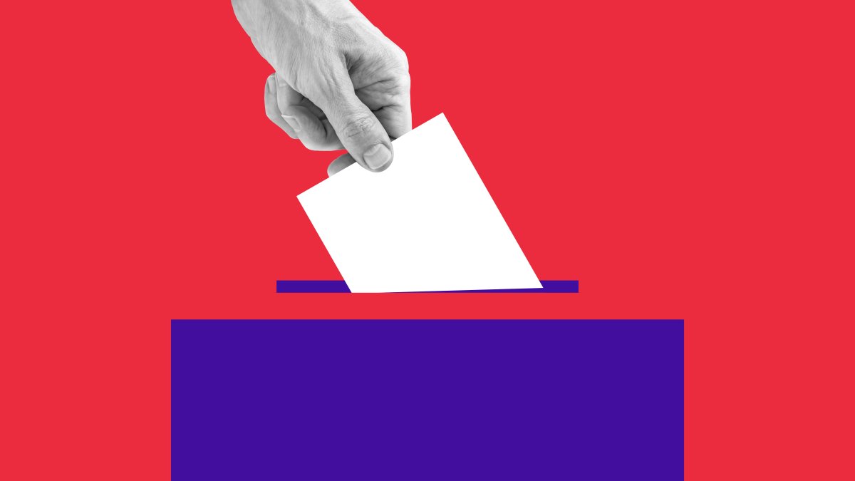 Is Chicago Ready For The General Election? Primary Polling Problems Cast Shadow on City's Voting - Vimarsana News
