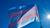 ‘Gender identity is real': Federal judge blocks Florida ban on transgender minor care