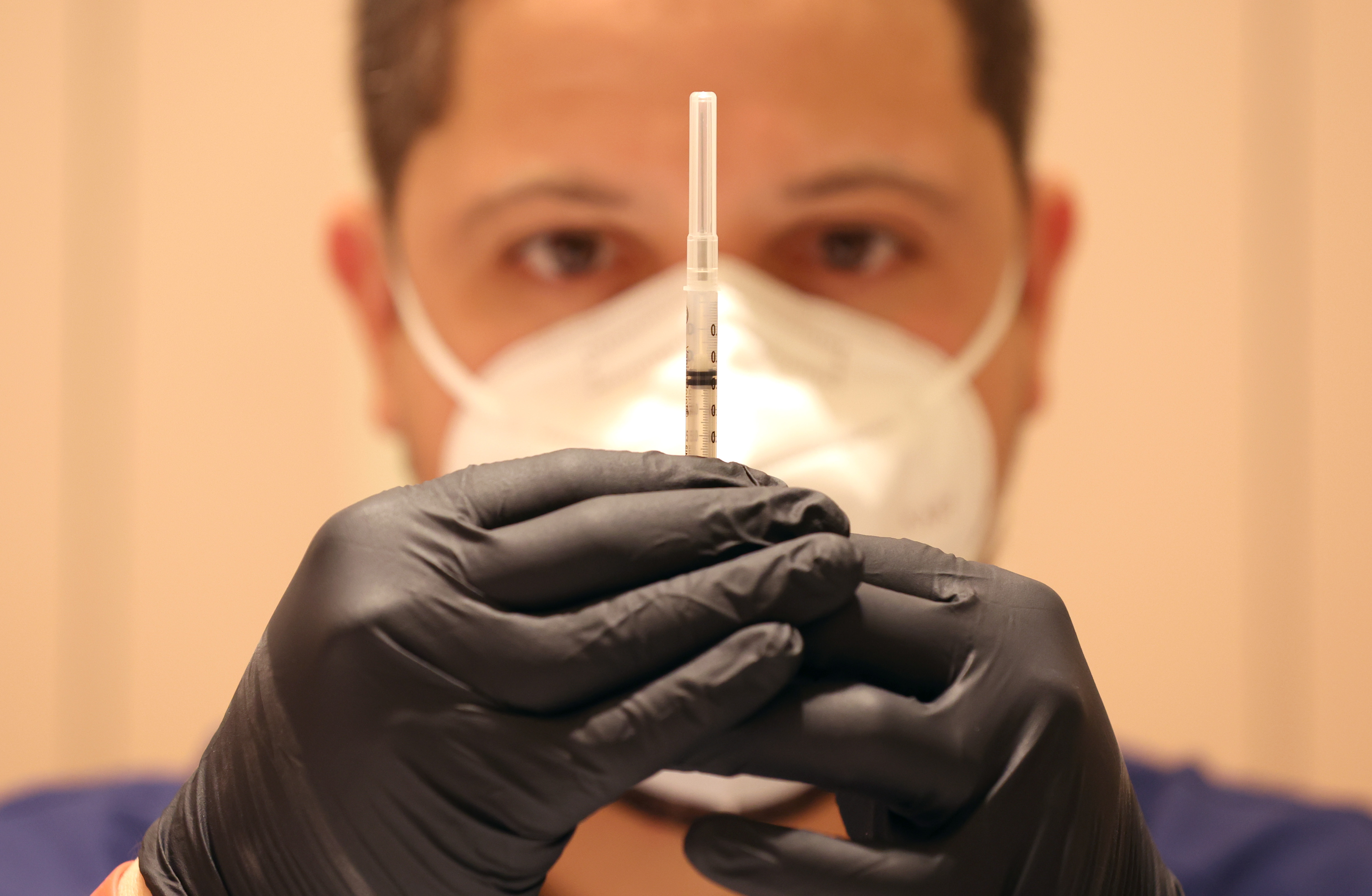 What We Know About New COVID Boosters as FDA Authorizes Updated Vaccine